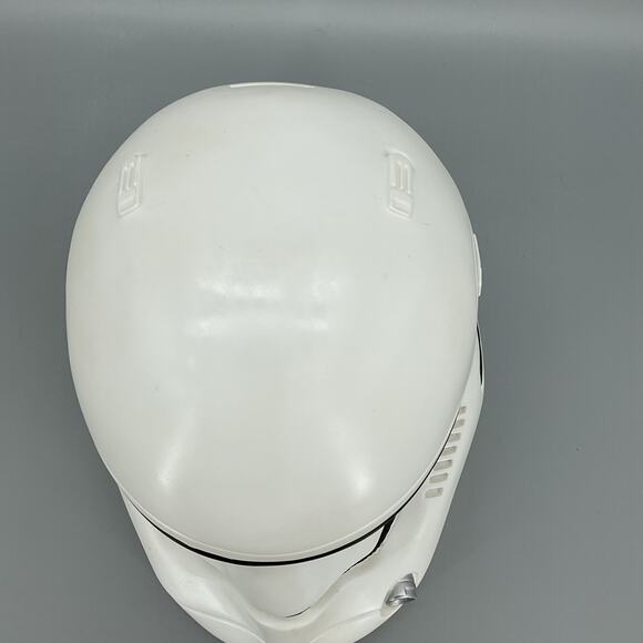 Disney Star Wars First Order Stormtrooper Coin Bank - Picture 4 of 8